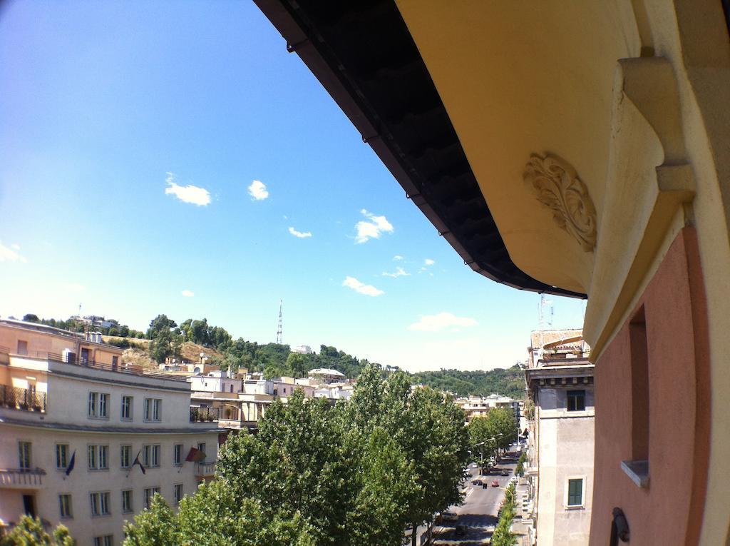 Appartamento St.peter Withlove *