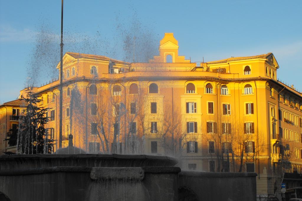 Appartamento St.peter Withlove *