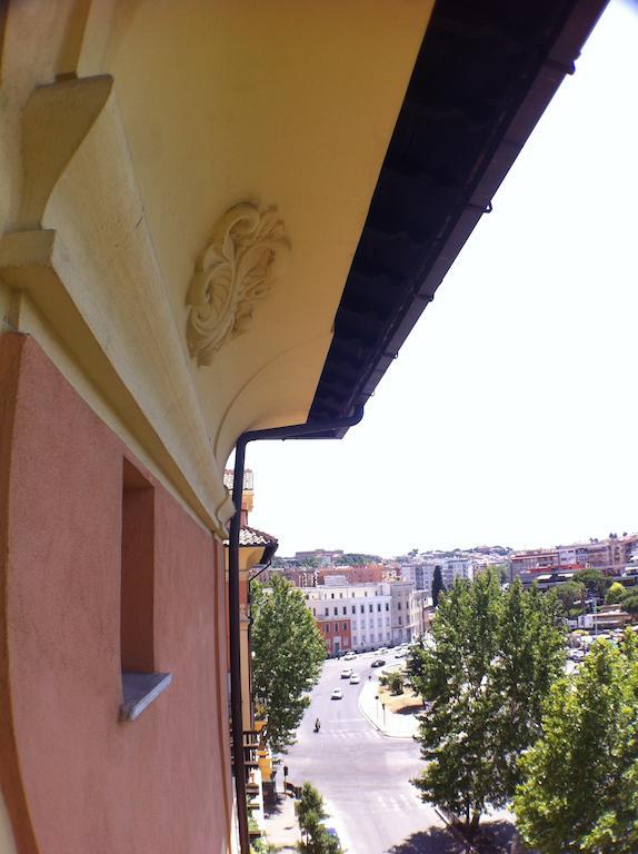 Appartamento St.peter Withlove *