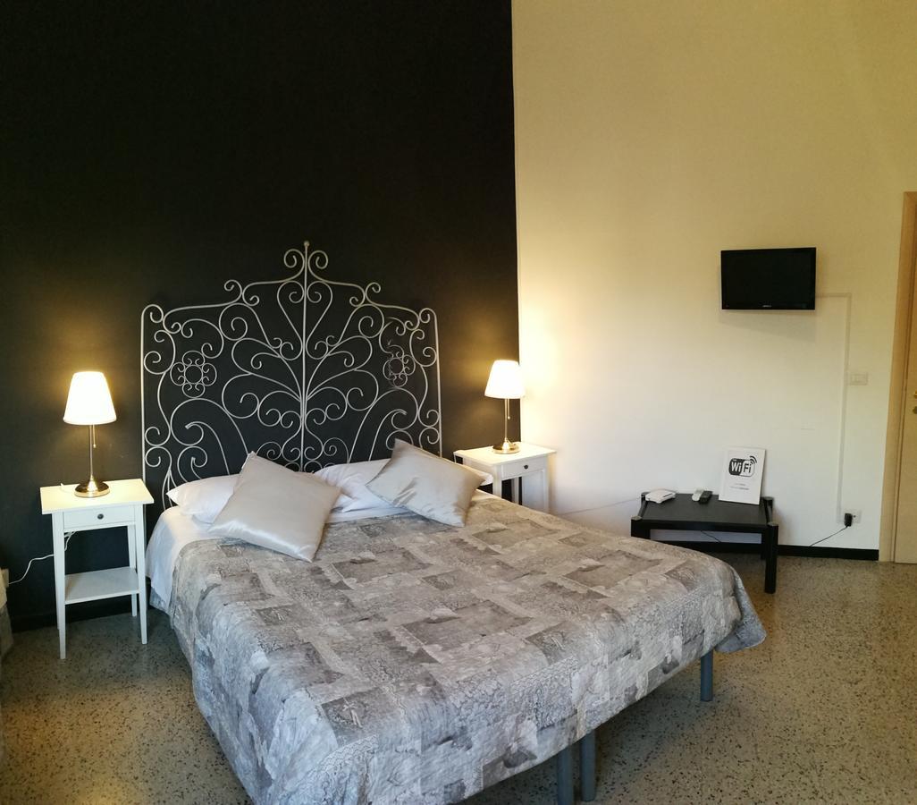 Appartamento St.peter Withlove Roma