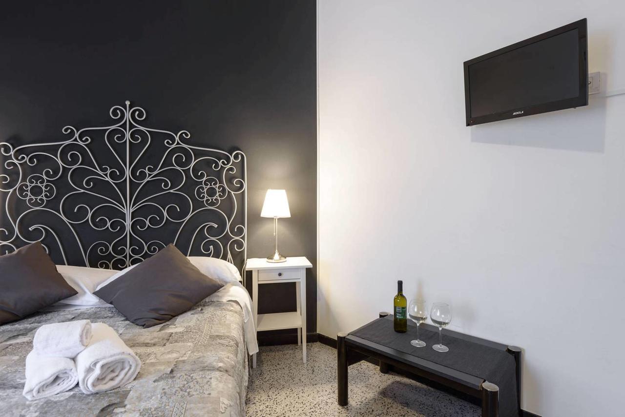 Appartamento St.peter Withlove *