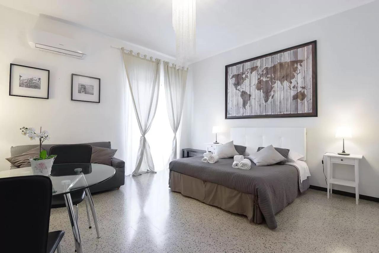 Appartamento St.peter Withlove